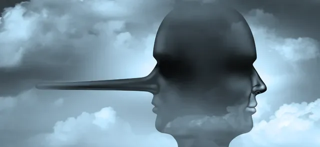 İki Yüzlü Olduğunuzu Nasıl Anlarsınız? Otantikliğe Giden Yol Rehberi