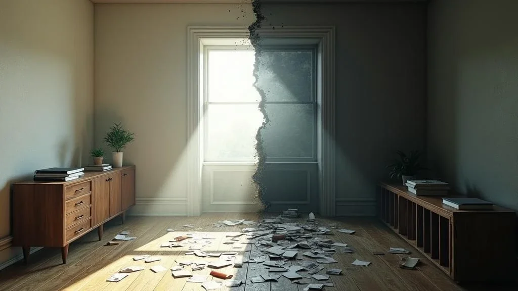 İlaçsız Psikiyatri Tedavisi Mümkün mü? Hangi Durumlarda Uygulanır?