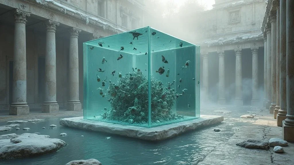 İlişkide Sessiz Tedavi (Silent Treatment) Bir Psikolojik Şiddet midir? Nasıl Başa Çıkılır?