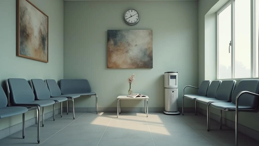 İlişkideki Kırmızı Bayraklar (Red Flags): Flört Şiddetinin Gözden Kaçan 10 Sinsi İşareti