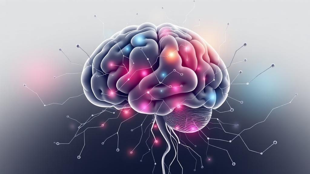 İşe Giriş İçin Psikiyatri Raporu: Süreç, Kriterler ve Bilmeniz Gerekenler