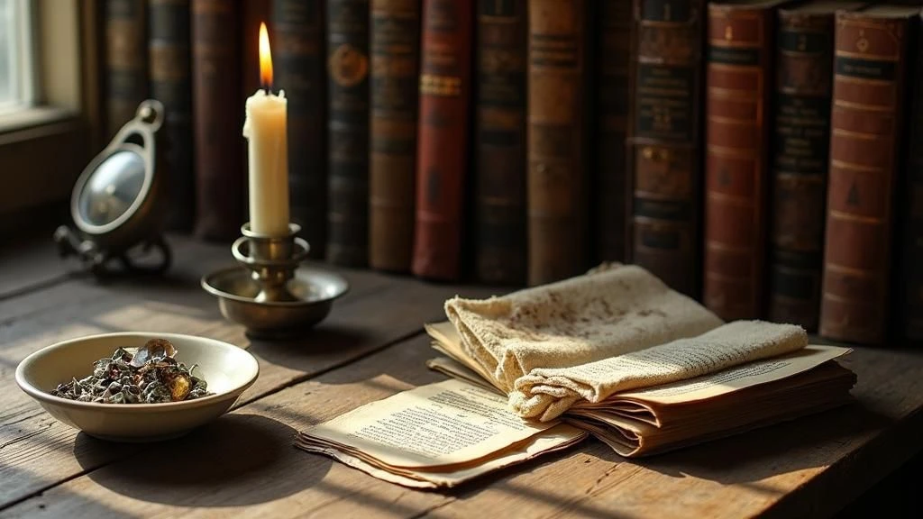 İstanbul Psikiyatri, Fiyatları, Uzmanlar ve Tedavi Yolları