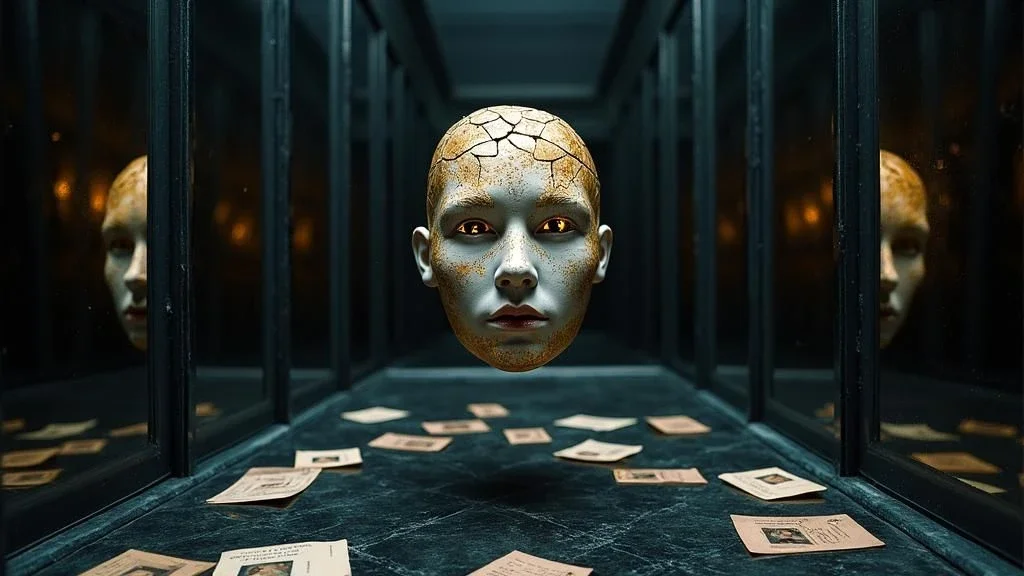 Kaliteli Bir İlişkinin Anahtarı, Doğru İletişim