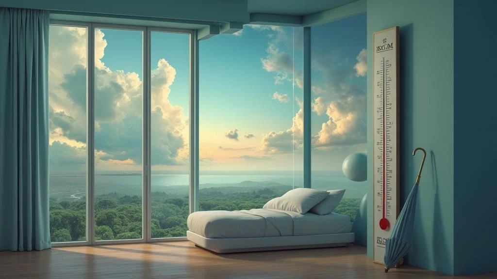 Kalp Kırıklığı Sonrası Hayat, Ayrılığın Enkazından Daha Güçlü Çıkmanın 7 Adımı