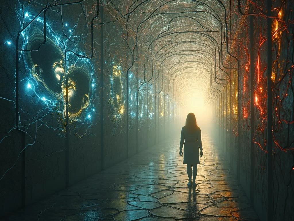 Kapsamlı Uyku Bozuklukları Rehberi, Neden Uyuyamıyoruz ve Ne Yapabiliriz?