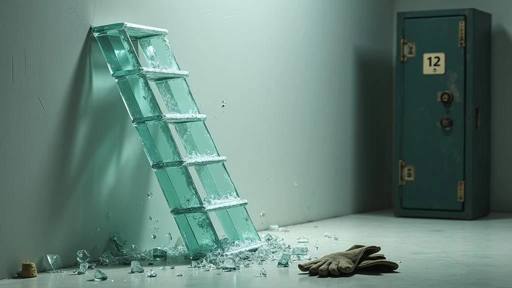 Kendi Kendini Sabote Etmek, Neden Hayatınızdaki İyi Şeyleri Mahvediyorsunuz? 5 Adımda Bu Döngüyü Kırın