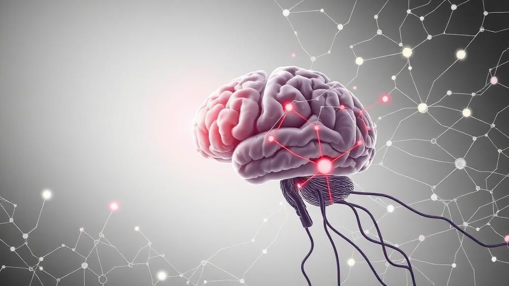 Kırmızı ve Yeşil Reçeteli İlaçlar Nelerdir? Prosedür Nasıl İşler?