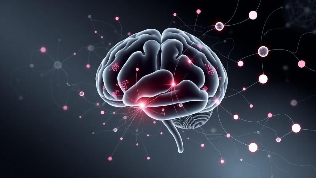 Kırmızı ve Yeşil Reçeteli İlaçlar Renklerin Anlamı, Kullanım Alanları ve Önemli Farklar