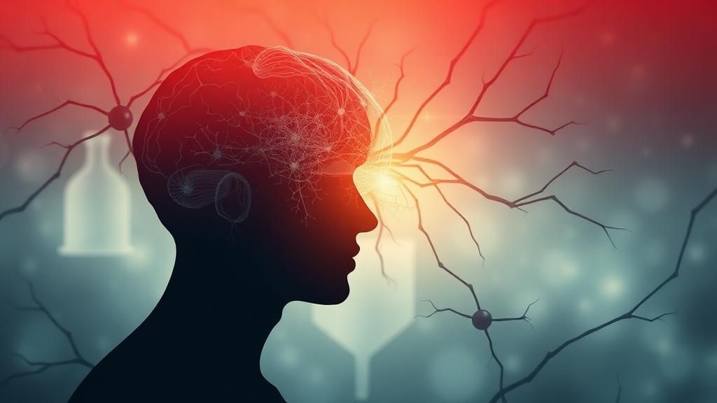 Kış Depresyonu: Güneşin Kayboluşu Ruhunuzu Karartmasın