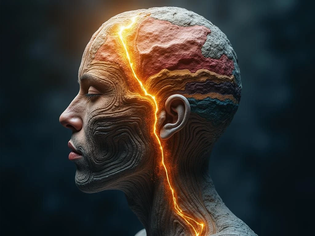 Kişilik Bozuklukları Rehberi Narsisizm, Borderline ve Diğerlerini Anlamak