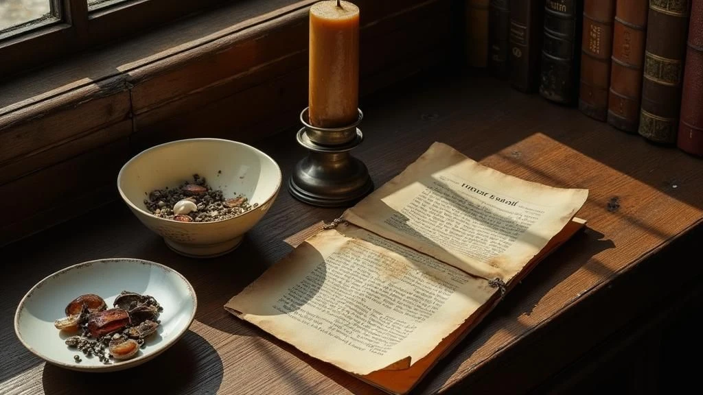 Kocaeli Psikiyatri, Fiyatları, Uzmanlar ve Tedavi Yolları