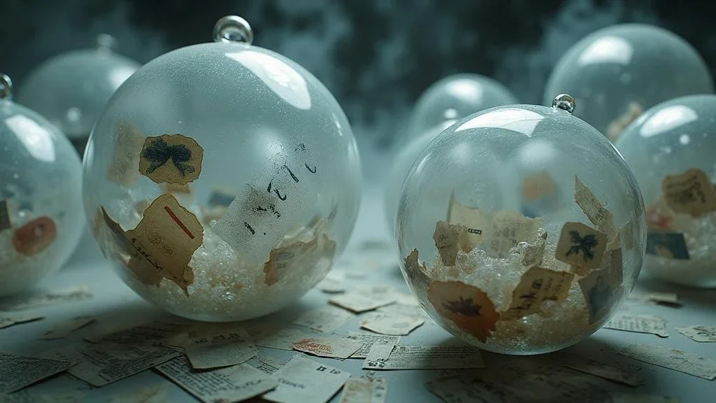 Kumar Bağımlılığı ve Sweet Bonanza, Kumar mı Eğlence mi?