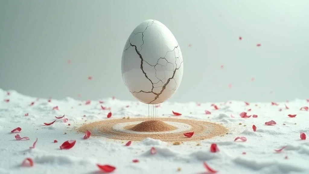 Maskeleme (Masking) Nedir? Özellikle DEHB ve Otizm Spektrumunda 'Normal' Görünme Çabası