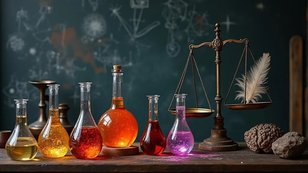 Mersin Psikiyatri, Fiyatları, Uzmanlar ve Tedavi Yolları