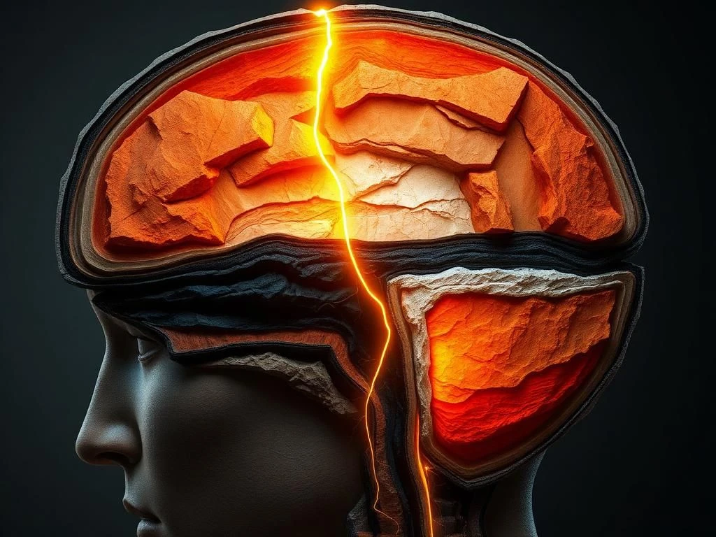 Muayenehane Finansmanı 101, Ücret Belirleme, Faturalandırma ve Gider Yönetimi