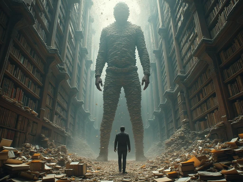 Mükemmeliyetçilik Tuzağı, Neden 'Yeterince İyi' Olmak Mükemmel Olmaktan Daha İyidir?