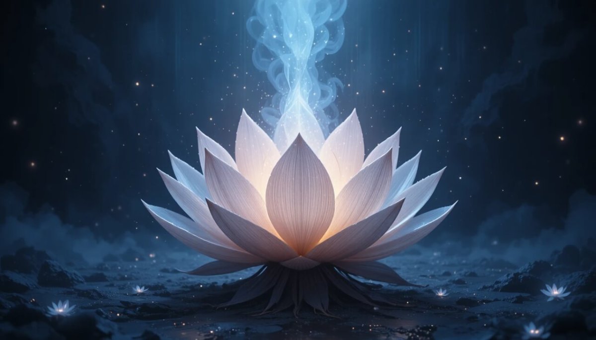 Narsist Bir Ebeveynle Büyümek, Yetişkinlikteki Etkileri ve İyileşme Yolları