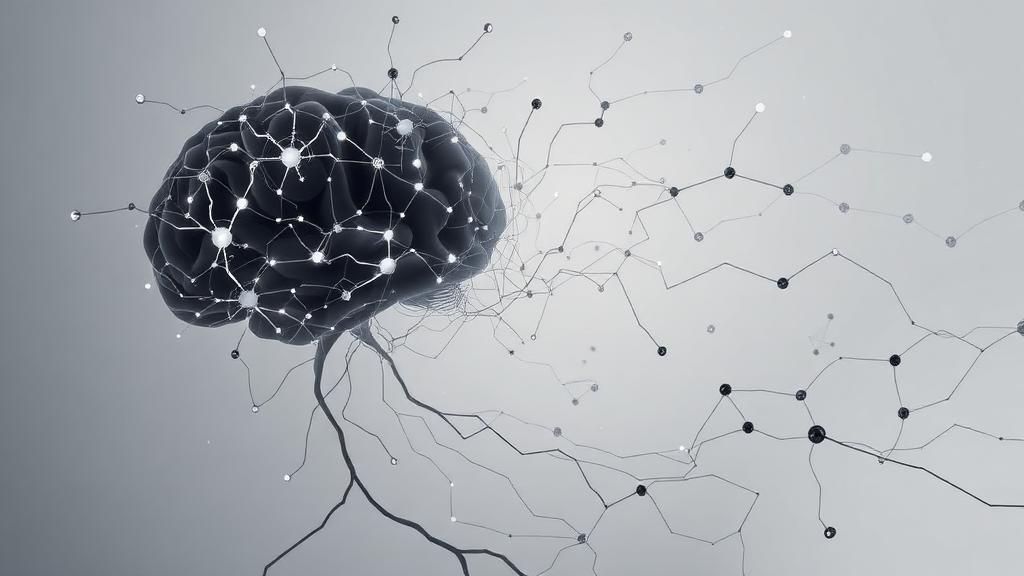 Narsist Bir Partnerle İlişki Yaşadığınızı Gösteren İşaretler