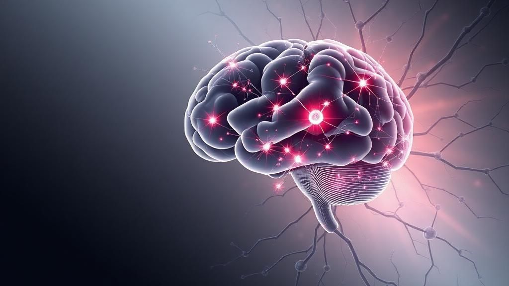 Nefes Alamıyorum Hissi, Psikolojik Nefes Darlığı Nedir, Neden Olur ve Nasıl Geçer?