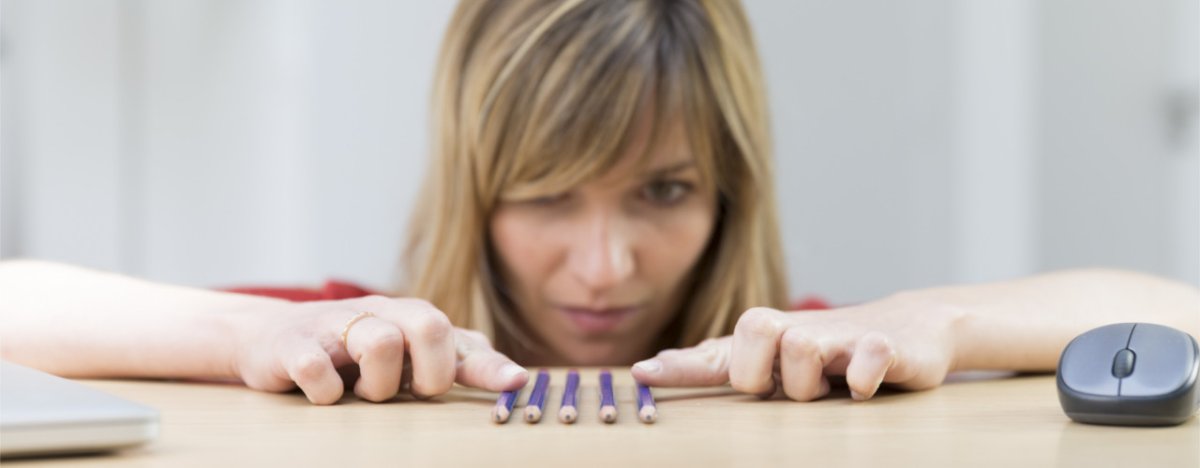 Obsesif Kompulsif Bozukluk (OKB) Nedir? Belirtileri ve Tedavisi