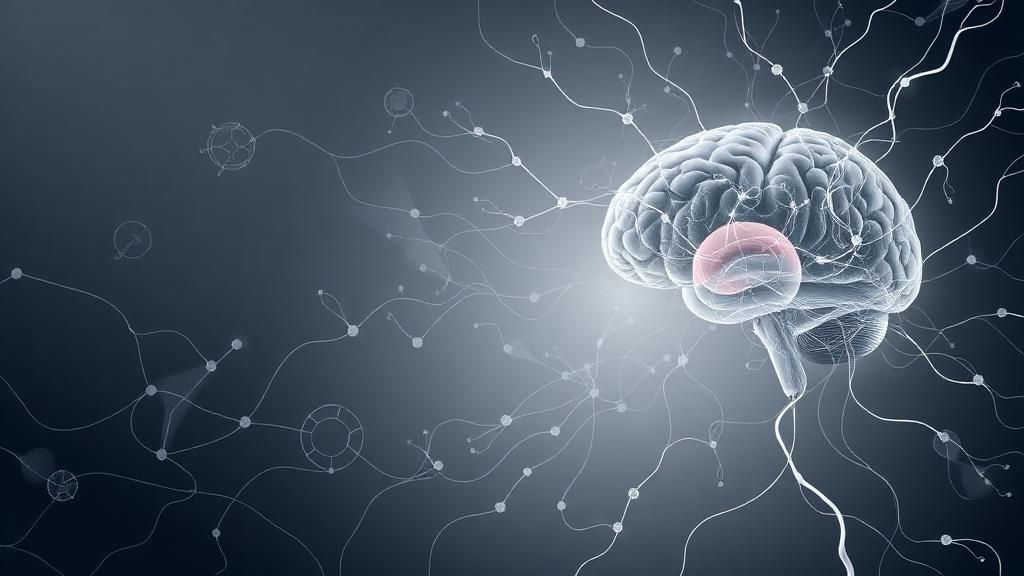 Obsesif Kompulsif Bozukluk (OKB/Takıntı Hastalığı) Nedir?