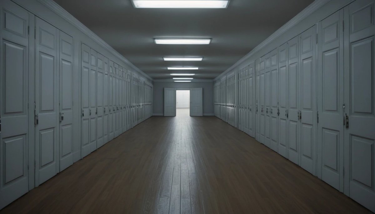 Obsesif-Kompulsif Bozukluk (OKB)Takıntılı Düşünceler ile Nasıl Başa Çıkılır?