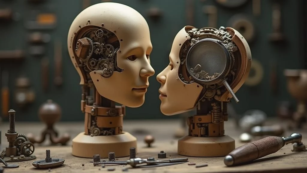 Öfke Kontrolü, Patlamadan Önce Zihninizdeki Bombayı Etkisiz Hale Getirmenin 6 Bilimsel Yolu