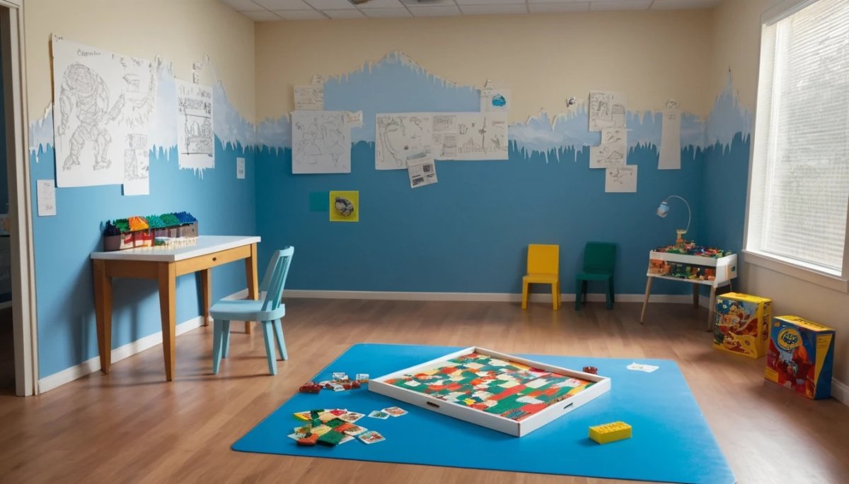 Okul Fobisi ve Sosyal Fobi Çocuğum Neden Okula Gitmek İstemiyor?