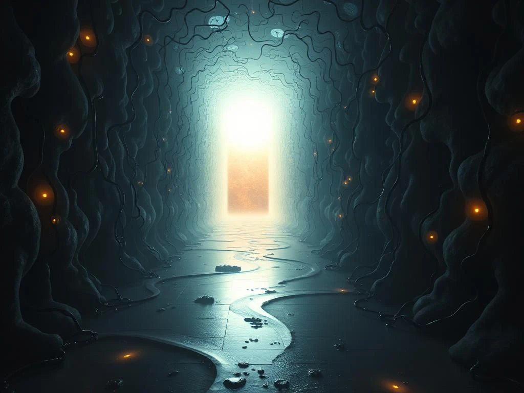 Online Terapi Platformları ve Doğru Seçim Nasıl Yapılır?