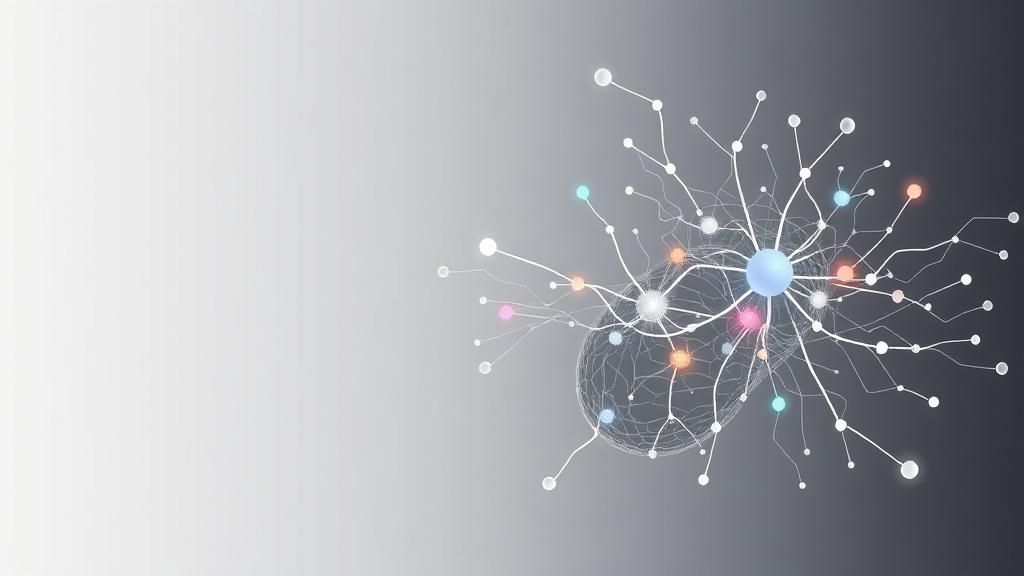 Özel Sağlık Sigortası Psikiyatri Muayene ve Tedavilerini Kapsar Mı?