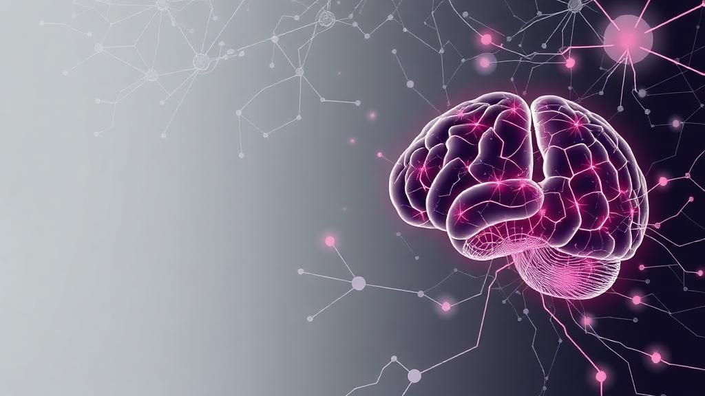 Özgüven Eksikliği Temel Nedenleri, Belirtileri ve Kalıcı Çözüm Yolları