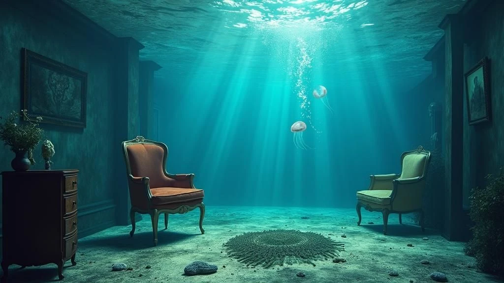 Özgüven Nasıl Kazanılır? Yetersizlik Hissini Yok Eden, Bilimsel Olarak Kanıtlanmış 7 Adım