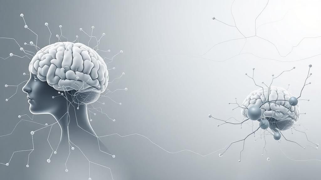 Panik Atak mı, Kalp Krizi mi? Hayati Farkları Ayırt Etme ve Belirtileri Anlama Rehberi