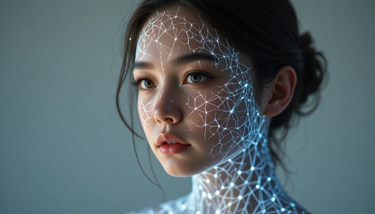 Partnerimde Depresyon Olduğunu Nasıl Anlarım ve Ona Nasıl Destek Olabilirim?