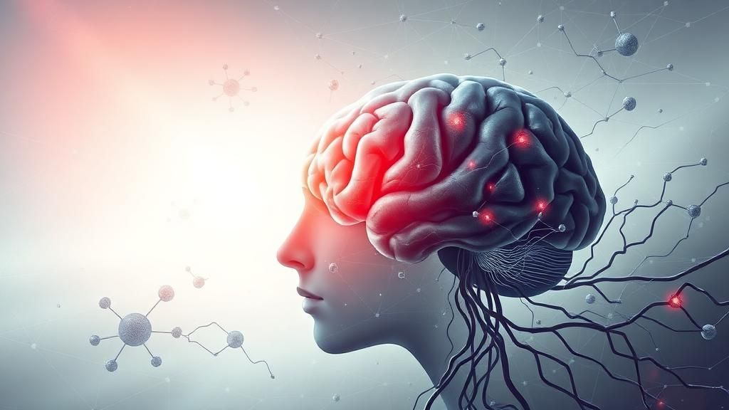 Pazartesi Sendromu: İş Hayatında Stres Yönetimi ve İşe Gitme İsteğini Yeniden Kazanmak