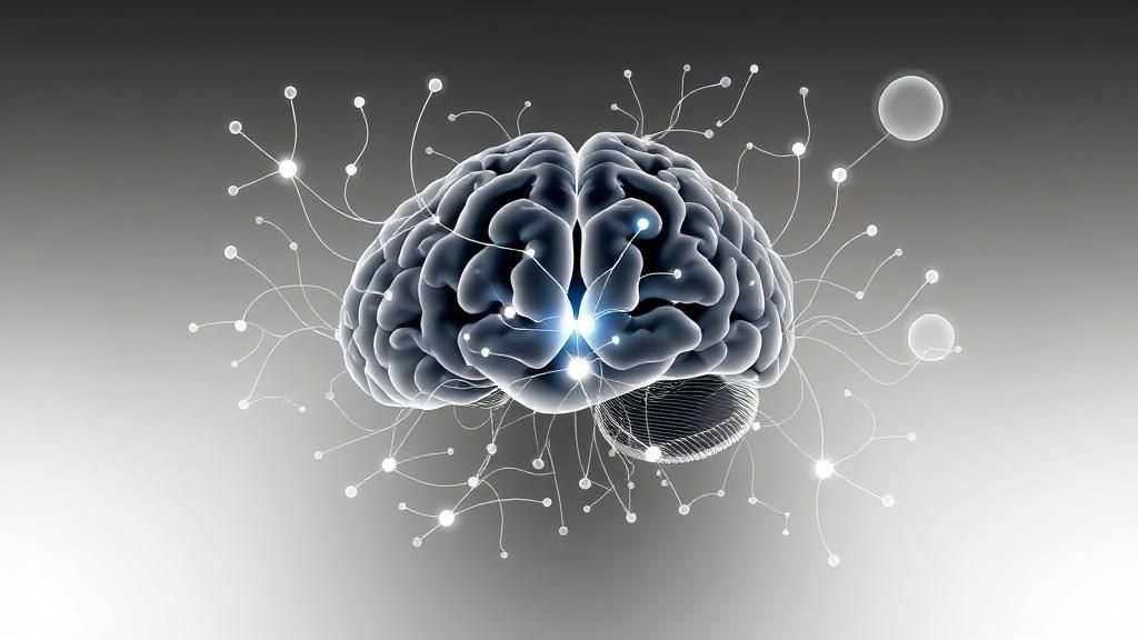 Psikiyatri Heyet Raporu Nasıl Alınır? Güncel Randevu ve Süreç Rehberi