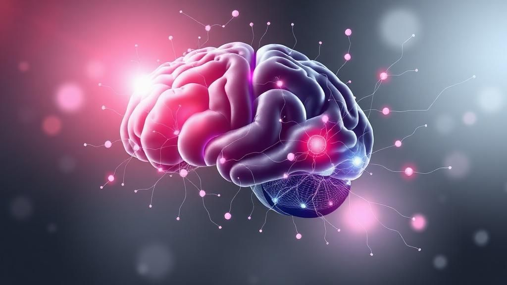 Psikiyatri Heyet Raporu Nasıl Alınır? Süreç, Ücretler ve Randevu