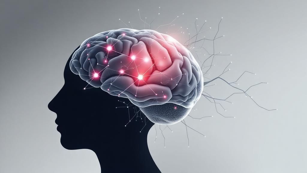 Psikiyatri İlaç Raporu Nasıl Çıkarılır? Süresi ve Yenileme İşlemleri: Kapsamlı Rehber