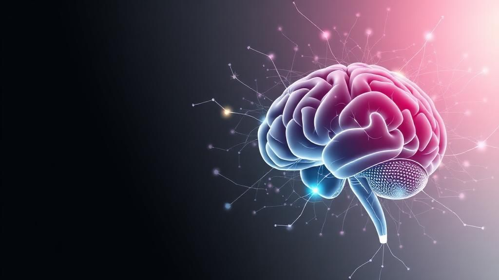 Psikiyatri İlaçları Hangi Durumlarda Raporla Alınır? Kapsamlı İlaç ve Rapor Rehberi