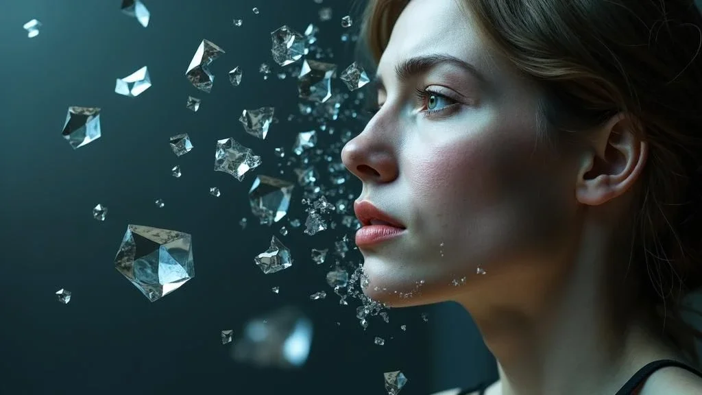 Psikiyatri İlaçları Kilo Aldırır mı? Hangi İlaçlar Riskli, Nasıl Önlenir?