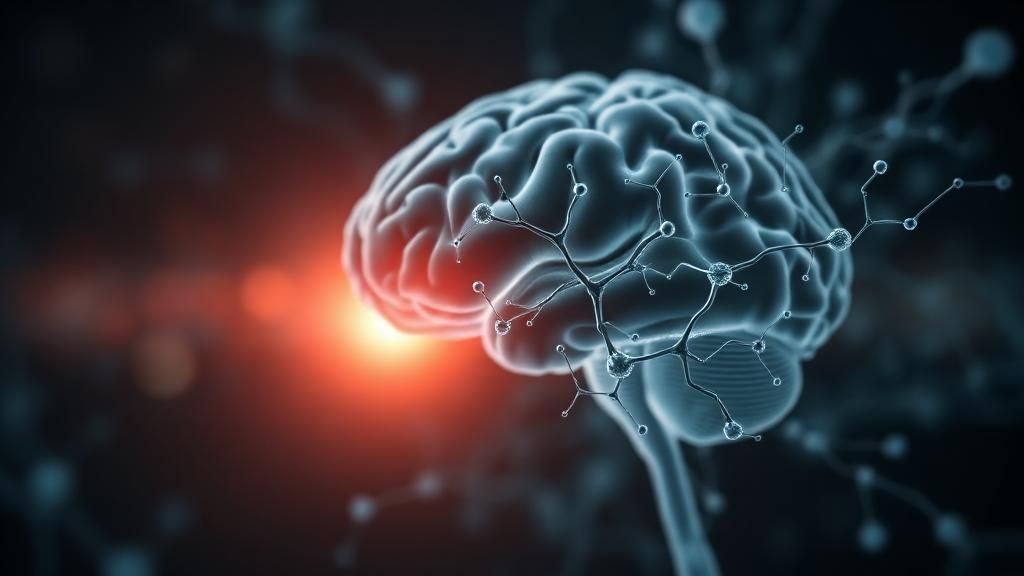 Psikiyatri Kayıtları Neden Özel Nitelikli Veri Sayılır?