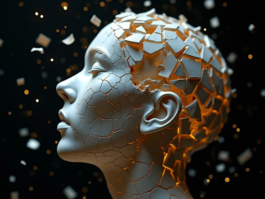 Psikiyatri Muayenehaneleri İçin Pratik KVKK Rehberi