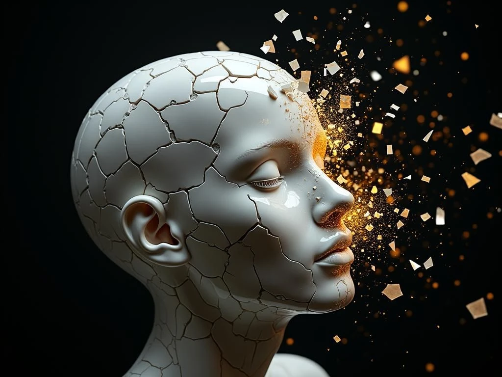 Psikiyatri Muayenehaneleri İçin Randevu Yönetim Yazılımları