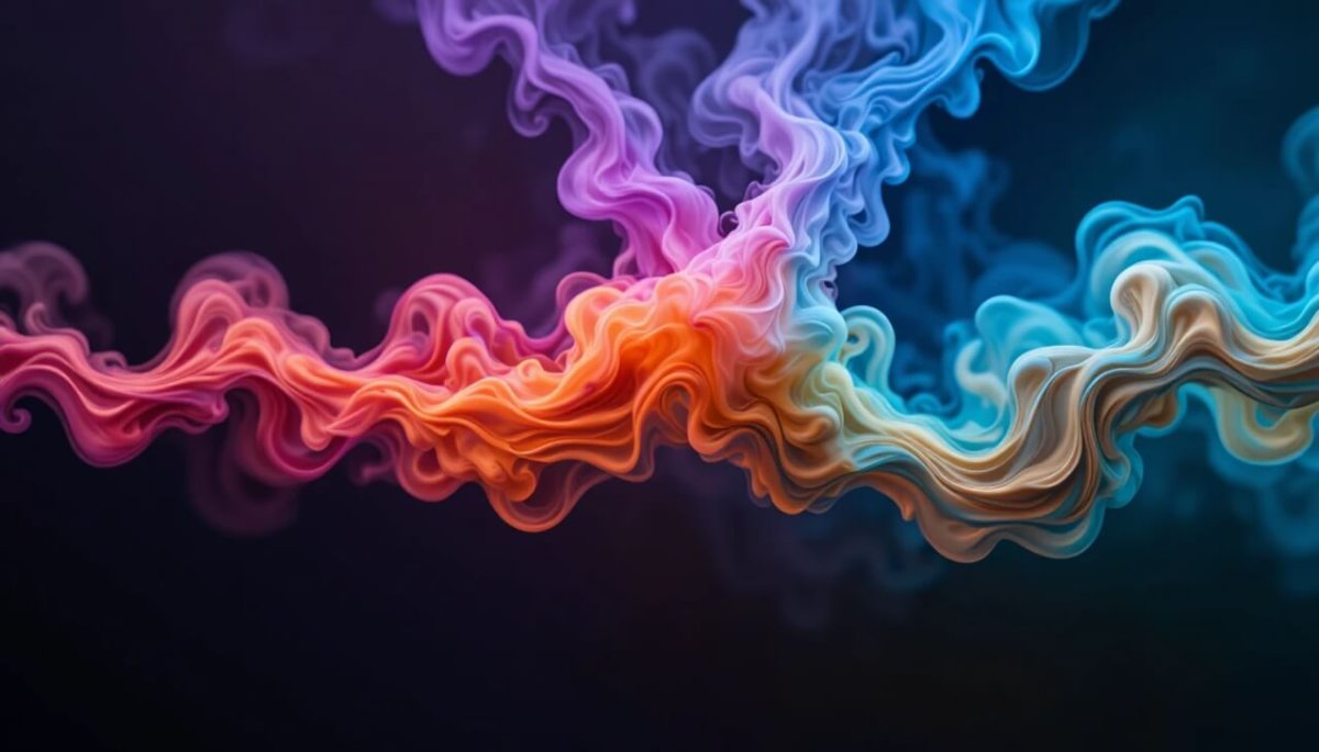 Psikiyatri Randevu Ücretleri Ne Kadar? SGK ve Özel Sigorta Rehberi