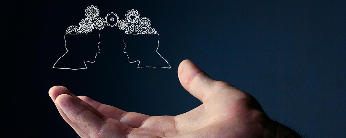 Psikiyatri Randevusu Öncesi, İlk Görüşmeye Nasıl Hazırlanılır? (Sormanız Gereken 5 Soru)