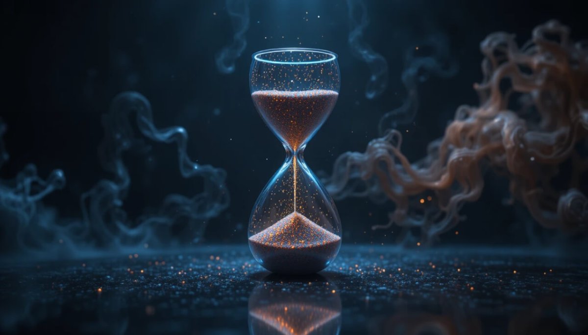 Psikiyatri Randevusu Sonrası Teşhisimi Aileme ve Arkadaşlarıma Nasıl Açıklamalıyım?