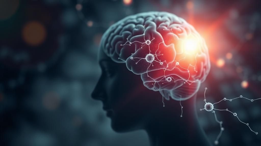 Psikiyatri Raporu Nasıl Alınır? A’dan Z’ye (2026 Güncel)