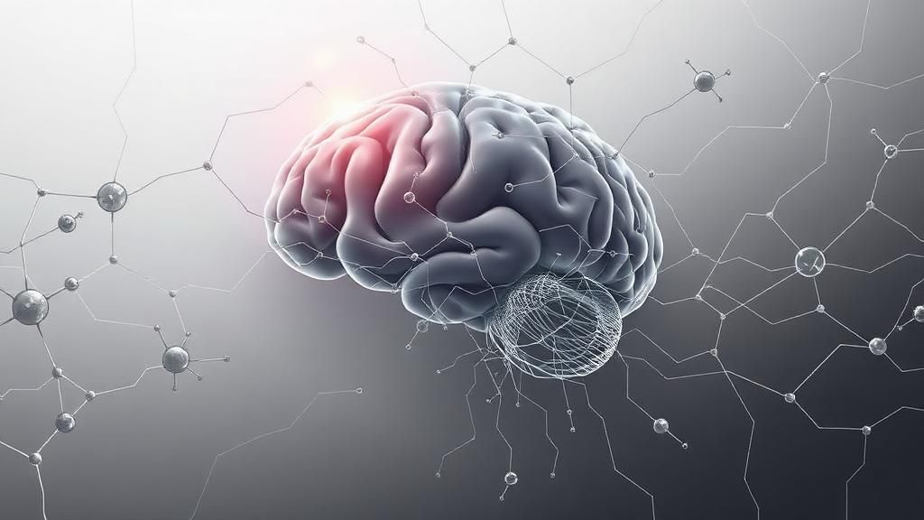 Psikiyatri Raporuna İtiraz Nasıl Yapılır? Hakem Hastane Süreci: Kapsamlı Rehber