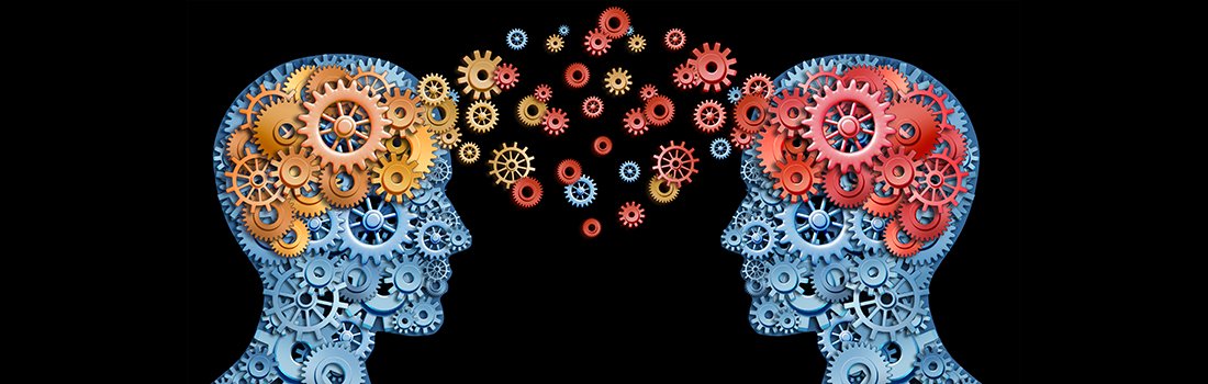 Psikiyatri Rehberinde Başarılı Bir Profil Oluşturmanın İpuçları