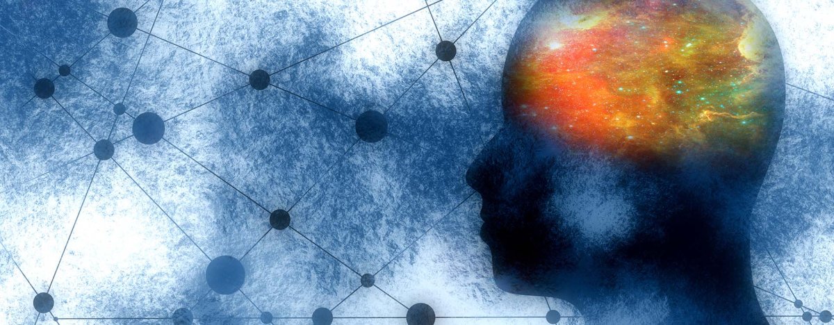 Psikiyatri Rehberine Neden Üye Olmalısınız?